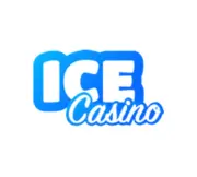 Ice Casino Hűségbónusz