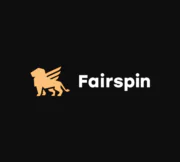 Fairspin Hűségbónusz