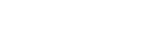 TopKaszinok_logo2