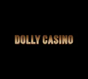 Dolly Casino Cashback Bónusz