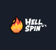 Hell Spin Üdvözlő bónusz