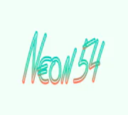 Neon54 Promóciós Kódok