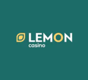 Lemon Casino Promóciós Kódok