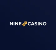 Nine Casino High Roller Bónusz