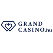 Grand Casino Ingyenes Pörgetések