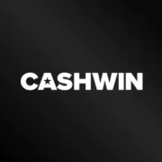 Cashwin