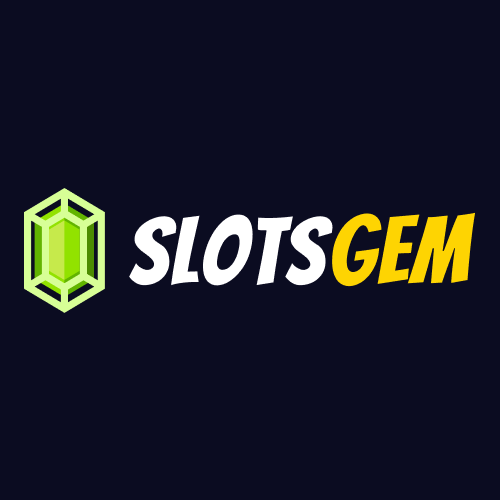 Energycasino Slots