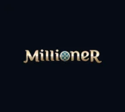 millioner