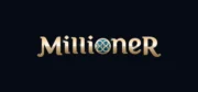 millioner